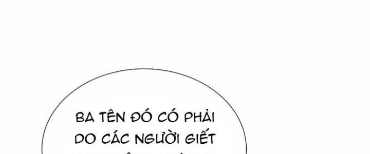 Ma Đạo Giới Bất Ổn Chapter 6 - Trang 3
