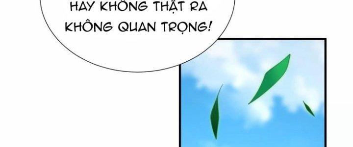 Ma Đạo Giới Bất Ổn Chapter 6 - Trang 3