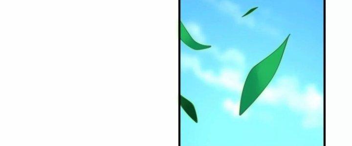 Ma Đạo Giới Bất Ổn Chapter 6 - Trang 3