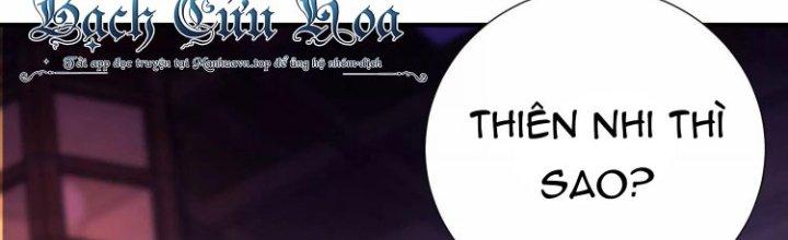 Ma Đạo Giới Bất Ổn Chapter 6 - Trang 3