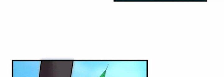 Ma Đạo Giới Bất Ổn Chapter 6 - Trang 3