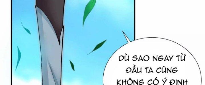 Ma Đạo Giới Bất Ổn Chapter 6 - Trang 3