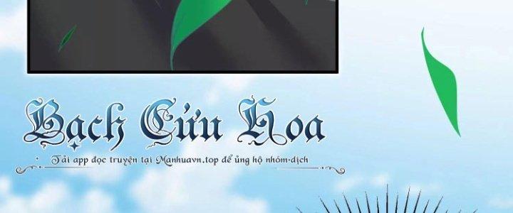 Ma Đạo Giới Bất Ổn Chapter 6 - Trang 3