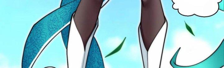 Ma Đạo Giới Bất Ổn Chapter 6 - Trang 3