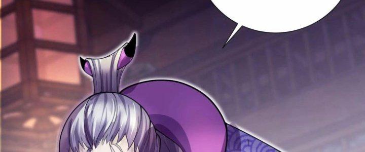 Ma Đạo Giới Bất Ổn Chapter 6 - Trang 3