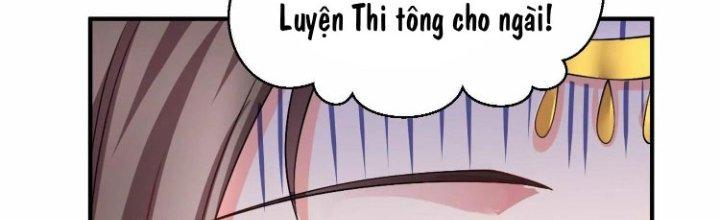 Ma Đạo Giới Bất Ổn Chapter 6 - Trang 3