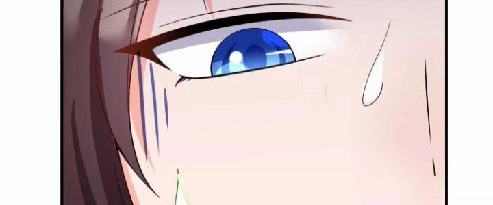 Ma Đạo Giới Bất Ổn Chapter 6 - Trang 3