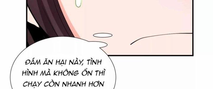 Ma Đạo Giới Bất Ổn Chapter 6 - Trang 3