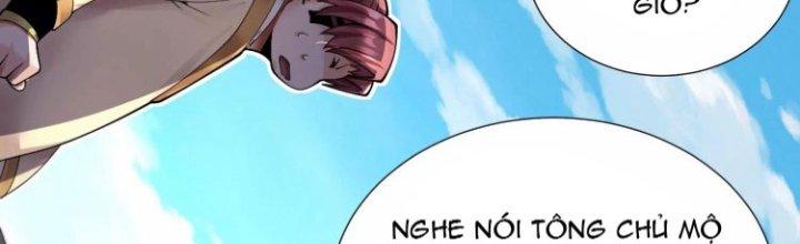 Ma Đạo Giới Bất Ổn Chapter 6 - Trang 3