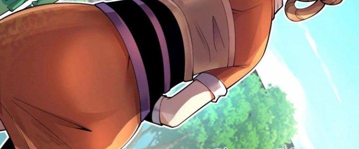 Ma Đạo Giới Bất Ổn Chapter 6 - Trang 3