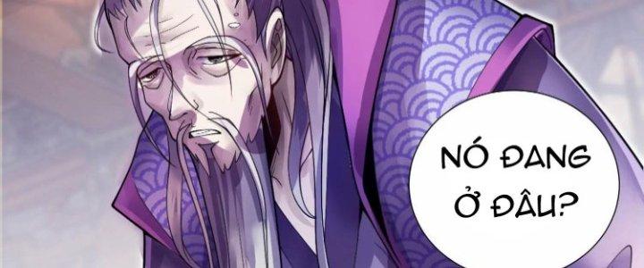 Ma Đạo Giới Bất Ổn Chapter 6 - Trang 3