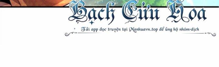 Ma Đạo Giới Bất Ổn Chapter 6 - Trang 3