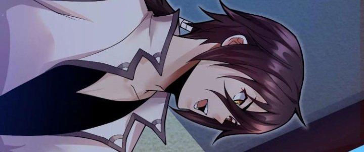 Ma Đạo Giới Bất Ổn Chapter 6 - Trang 3