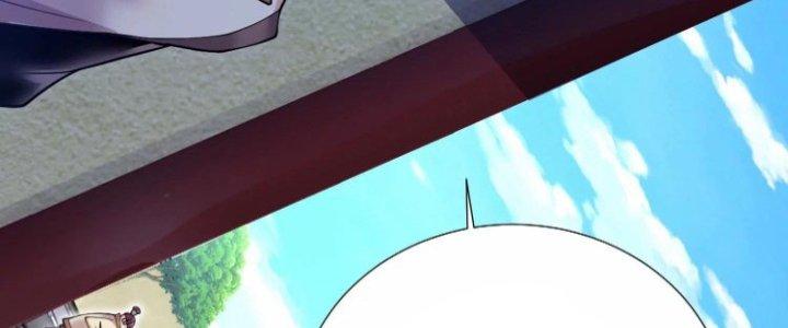 Ma Đạo Giới Bất Ổn Chapter 6 - Trang 3