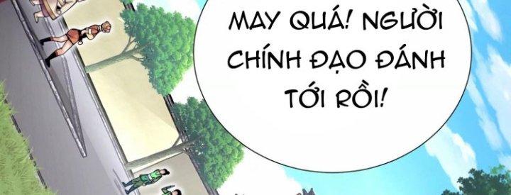 Ma Đạo Giới Bất Ổn Chapter 6 - Trang 3