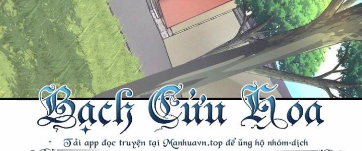 Ma Đạo Giới Bất Ổn Chapter 6 - Trang 3