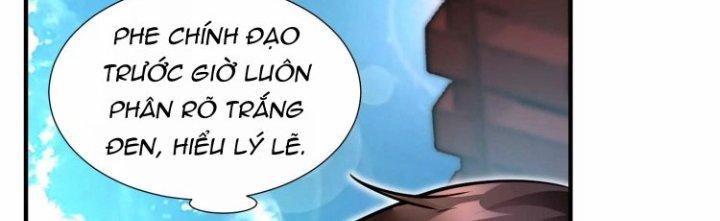 Ma Đạo Giới Bất Ổn Chapter 6 - Trang 3