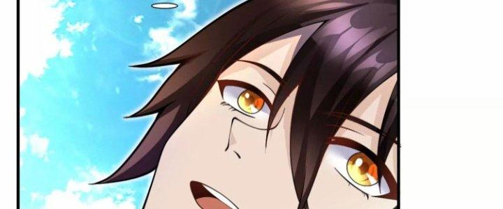 Ma Đạo Giới Bất Ổn Chapter 6 - Trang 3