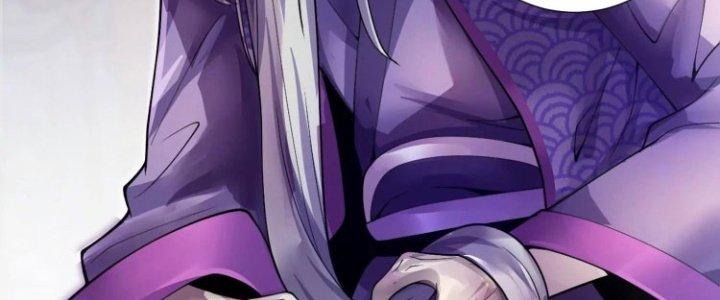 Ma Đạo Giới Bất Ổn Chapter 6 - Trang 3