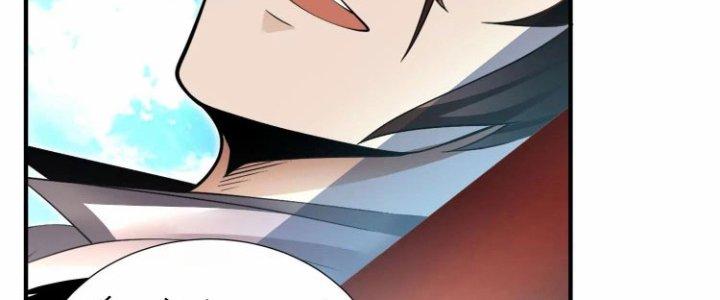 Ma Đạo Giới Bất Ổn Chapter 6 - Trang 3