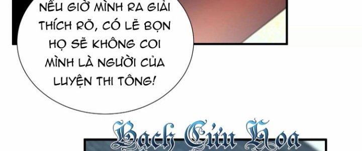 Ma Đạo Giới Bất Ổn Chapter 6 - Trang 3