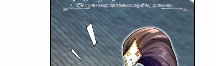 Ma Đạo Giới Bất Ổn Chapter 6 - Trang 3