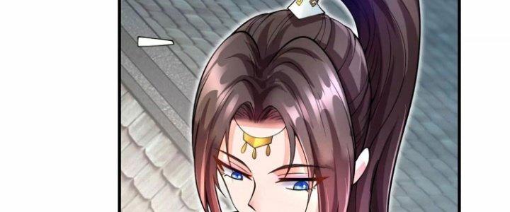 Ma Đạo Giới Bất Ổn Chapter 6 - Trang 3