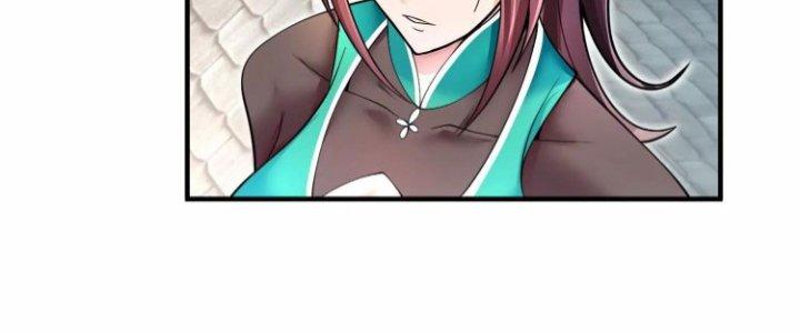 Ma Đạo Giới Bất Ổn Chapter 6 - Trang 3