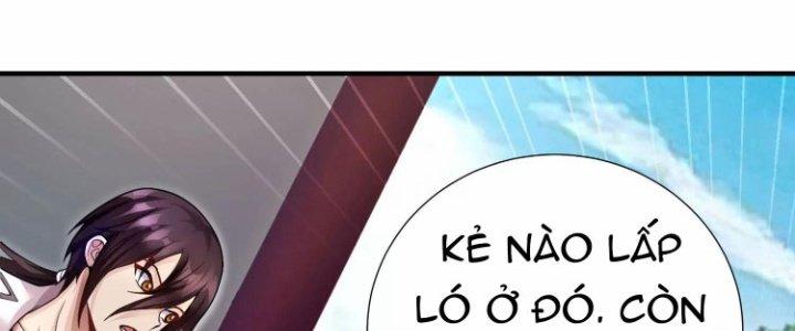 Ma Đạo Giới Bất Ổn Chapter 6 - Trang 3