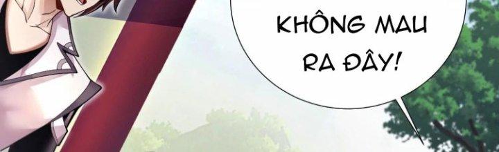 Ma Đạo Giới Bất Ổn Chapter 6 - Trang 3