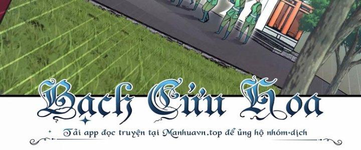 Ma Đạo Giới Bất Ổn Chapter 6 - Trang 3