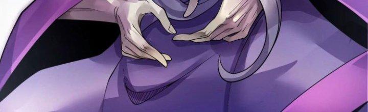 Ma Đạo Giới Bất Ổn Chapter 6 - Trang 3