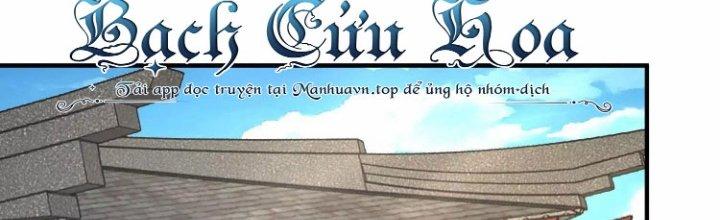 Ma Đạo Giới Bất Ổn Chapter 6 - Trang 3