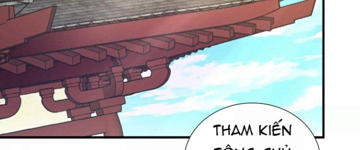 Ma Đạo Giới Bất Ổn Chapter 6 - Trang 3