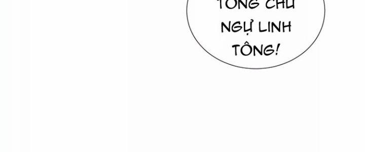 Ma Đạo Giới Bất Ổn Chapter 6 - Trang 3