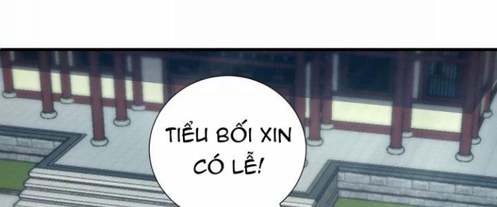 Ma Đạo Giới Bất Ổn Chapter 6 - Trang 3