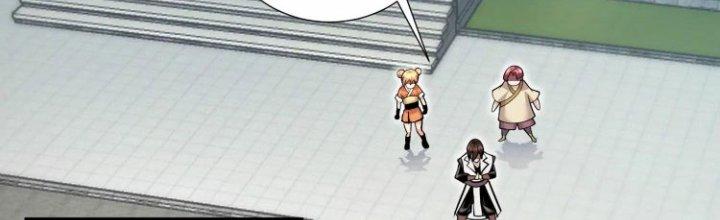 Ma Đạo Giới Bất Ổn Chapter 6 - Trang 3