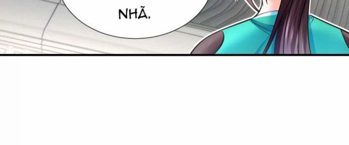 Ma Đạo Giới Bất Ổn Chapter 6 - Trang 3