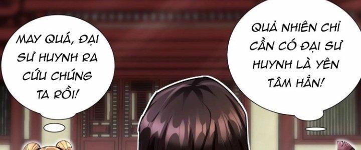 Ma Đạo Giới Bất Ổn Chapter 6 - Trang 3