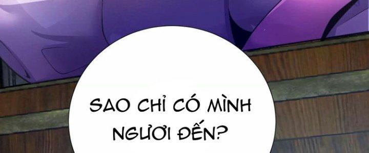 Ma Đạo Giới Bất Ổn Chapter 6 - Trang 3