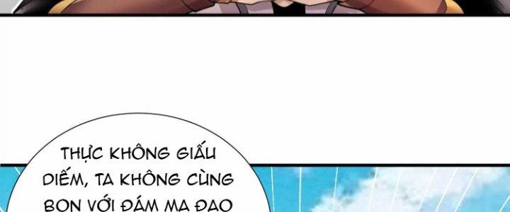 Ma Đạo Giới Bất Ổn Chapter 6 - Trang 3