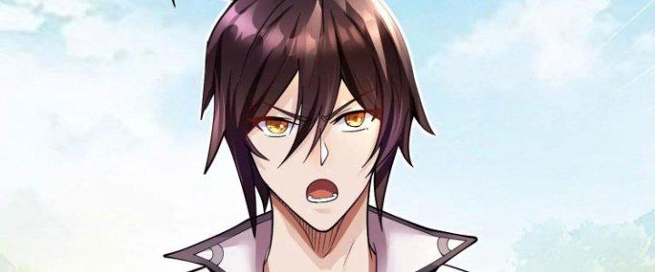 Ma Đạo Giới Bất Ổn Chapter 6 - Trang 3