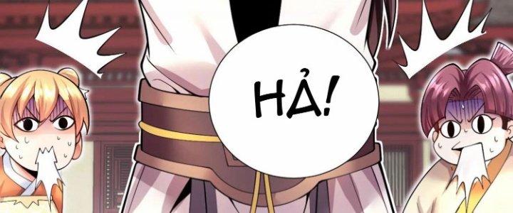 Ma Đạo Giới Bất Ổn Chapter 6 - Trang 3