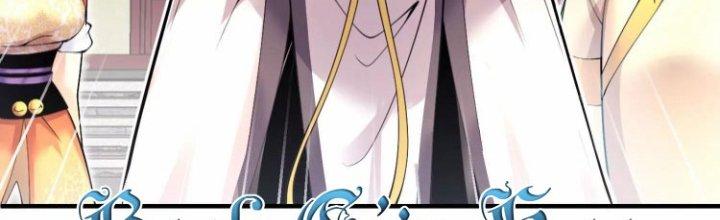 Ma Đạo Giới Bất Ổn Chapter 6 - Trang 3