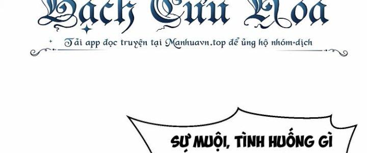 Ma Đạo Giới Bất Ổn Chapter 6 - Trang 3