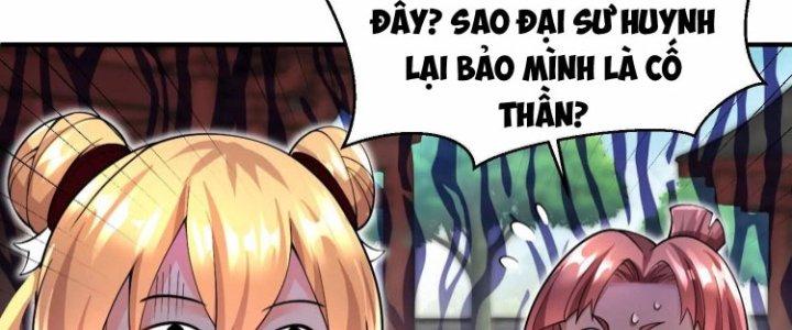 Ma Đạo Giới Bất Ổn Chapter 6 - Trang 3
