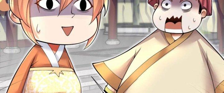 Ma Đạo Giới Bất Ổn Chapter 6 - Trang 3