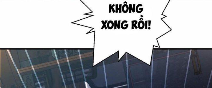 Ma Đạo Giới Bất Ổn Chapter 6 - Trang 3