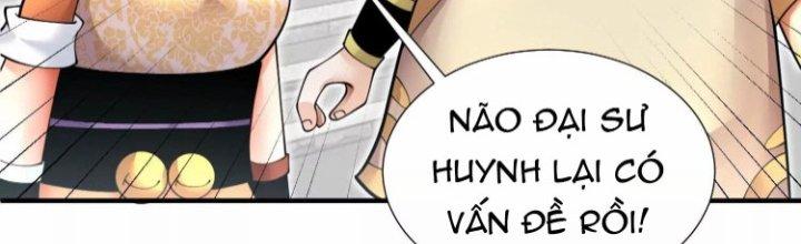 Ma Đạo Giới Bất Ổn Chapter 6 - Trang 3