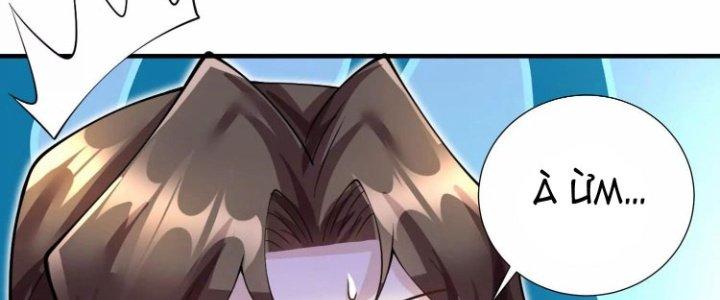 Ma Đạo Giới Bất Ổn Chapter 6 - Trang 3